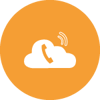 module-hotline-information