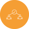 module-mass-alerting