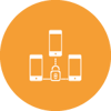module-secure-instant-teleconferencing