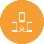 module-secure-instant-teleconferencing