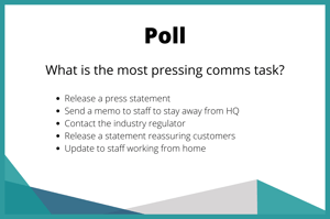 crisis-simulation-polls