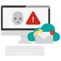 cyber-attack-simulation