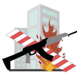 terror-attack-simulation