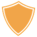 feature-compliance