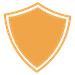 feature-compliance