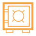 feature-secure-digital-lockbox