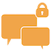 secure-chat