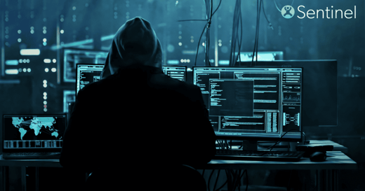 Single Sign-On (SSO) Vulnerabilities in a Cyber attack