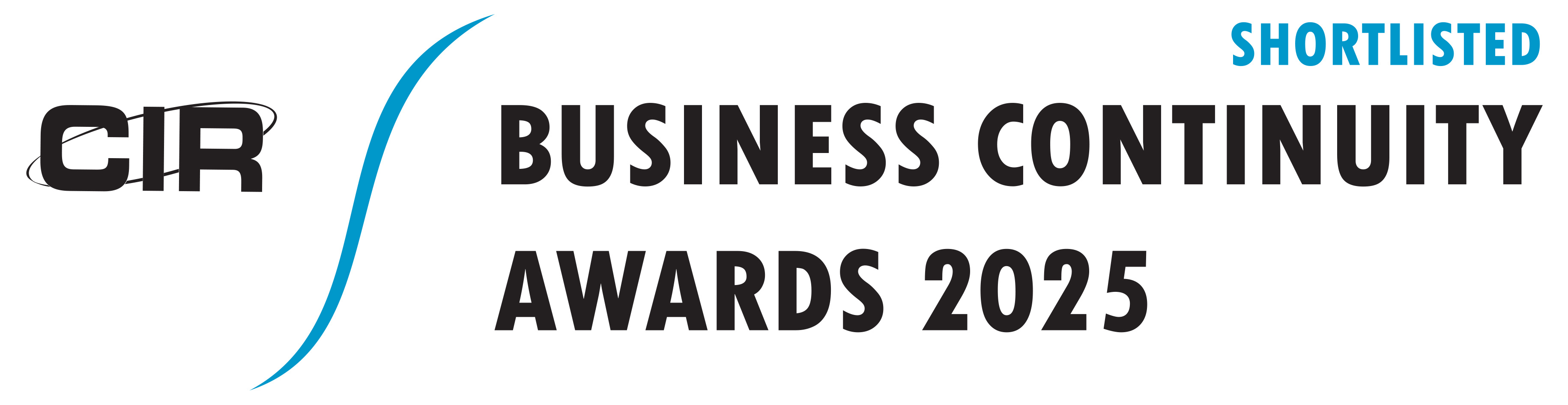 bcawards2025-Shortlist