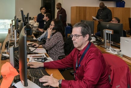 10 Steps for Improving Crisis Response in 2024