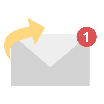 icon-instant-messaging