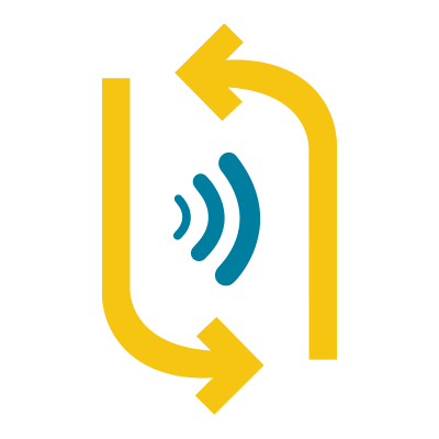 icon-integration