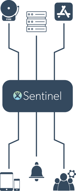 sentinel-api-graphic
