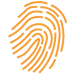 sentinel-ping-biometric-authentication