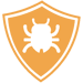 sentinel-ping-malware-scanning