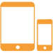 sentinel-ping-multi-platform-access