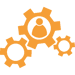 sentinel-ping-organisation-configuration