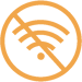sentinel-ping-out-of-band