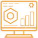 sentinel-ping-real-time-monitoring