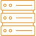 sentinel-ping-dedicated-secure-server