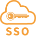 sentinel-ping-single-sign-on
