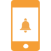sentinel-ping-sms-email-alerts