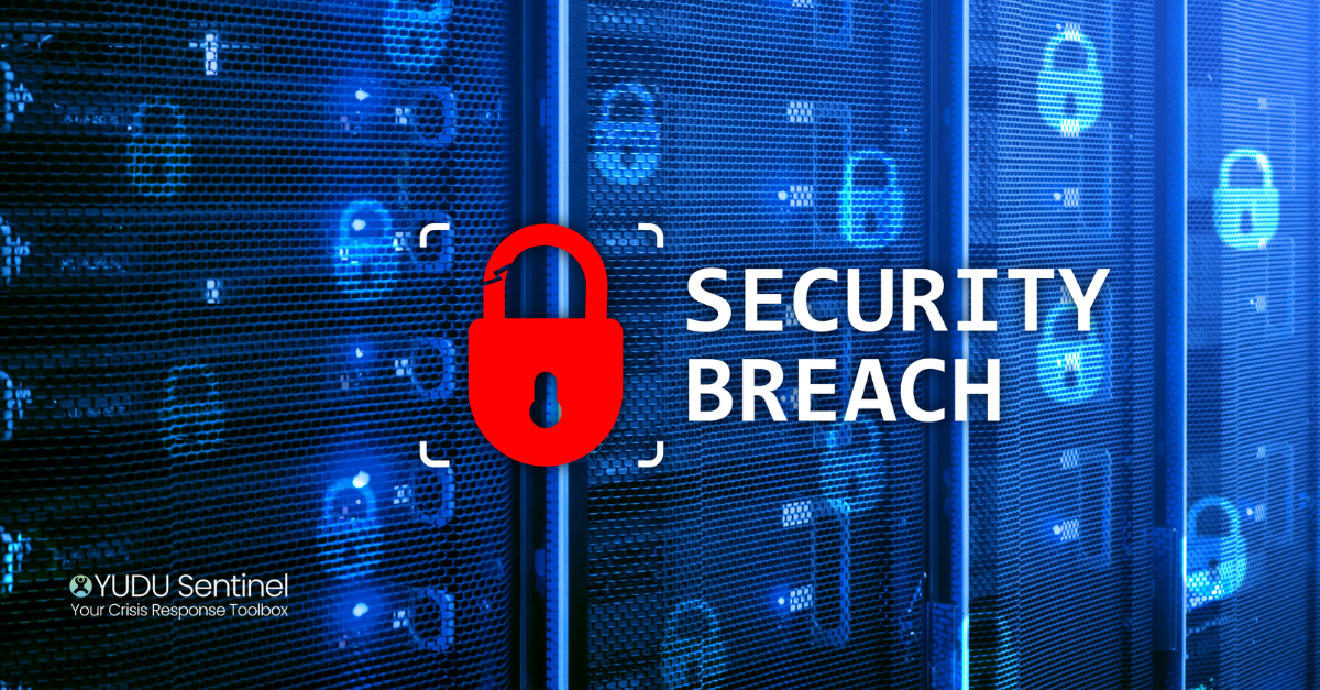 Beyond the Breach: Why Your Recovery Plan Matters More Than Your Prevention Strategy