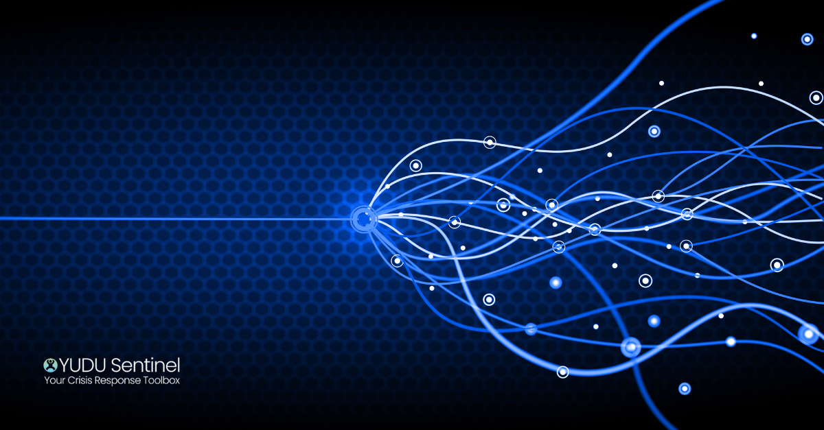 The Compliance Gap No One Audits: Crisis Communication Readiness
