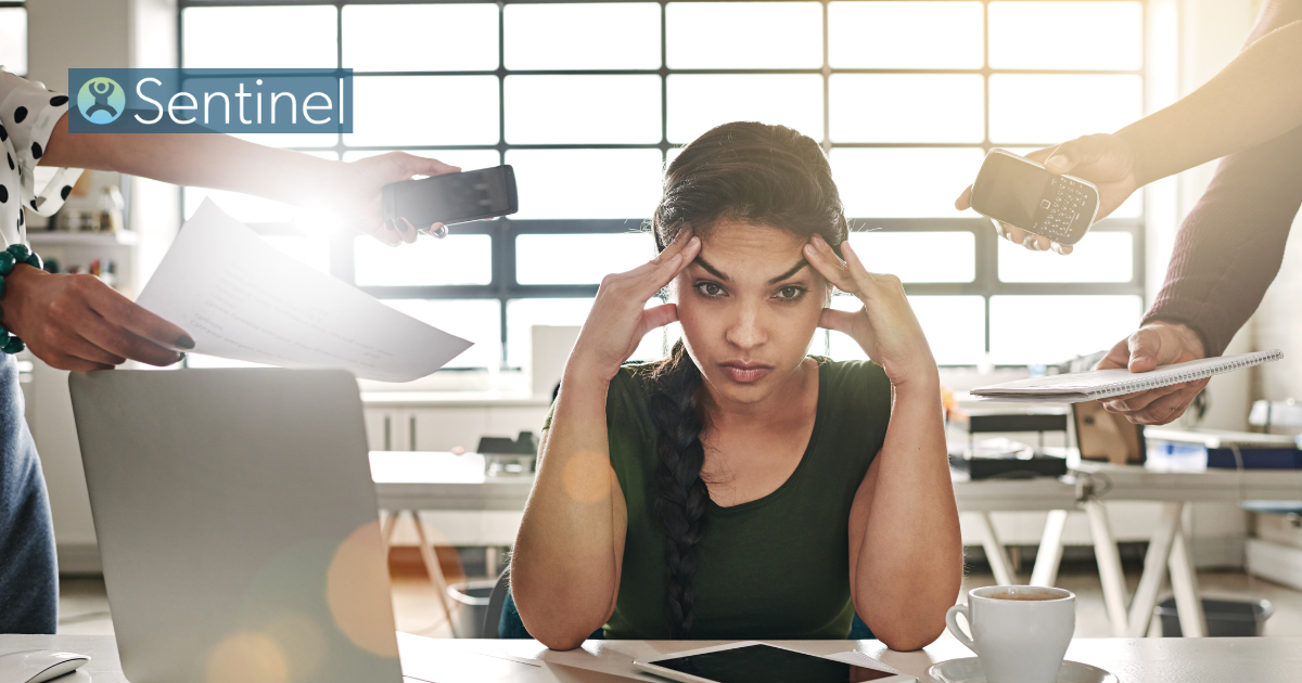 The Case for Dedicated Crisis Channels: Incident Coordination Without the Noise