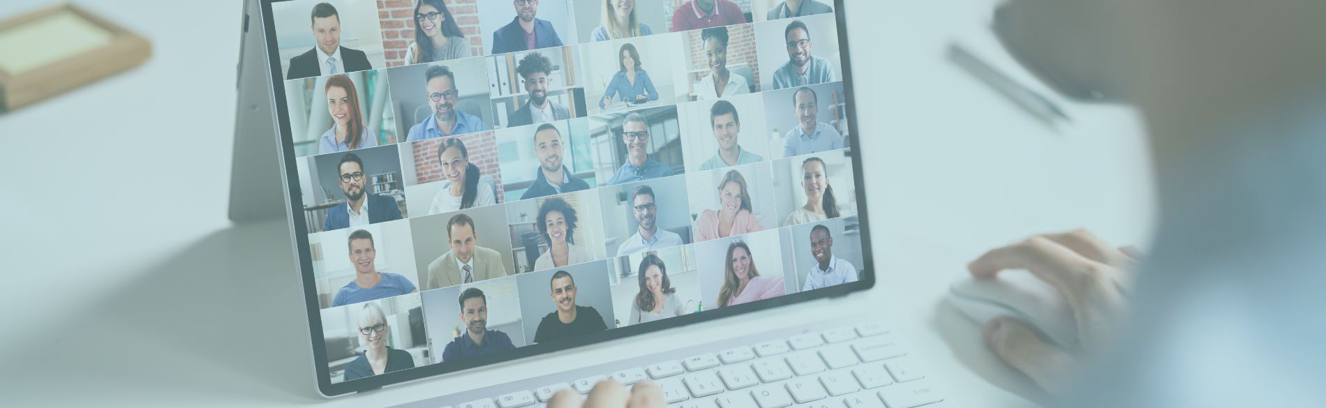 A Closer Look at Sentinel’s New Video Conferencing Module