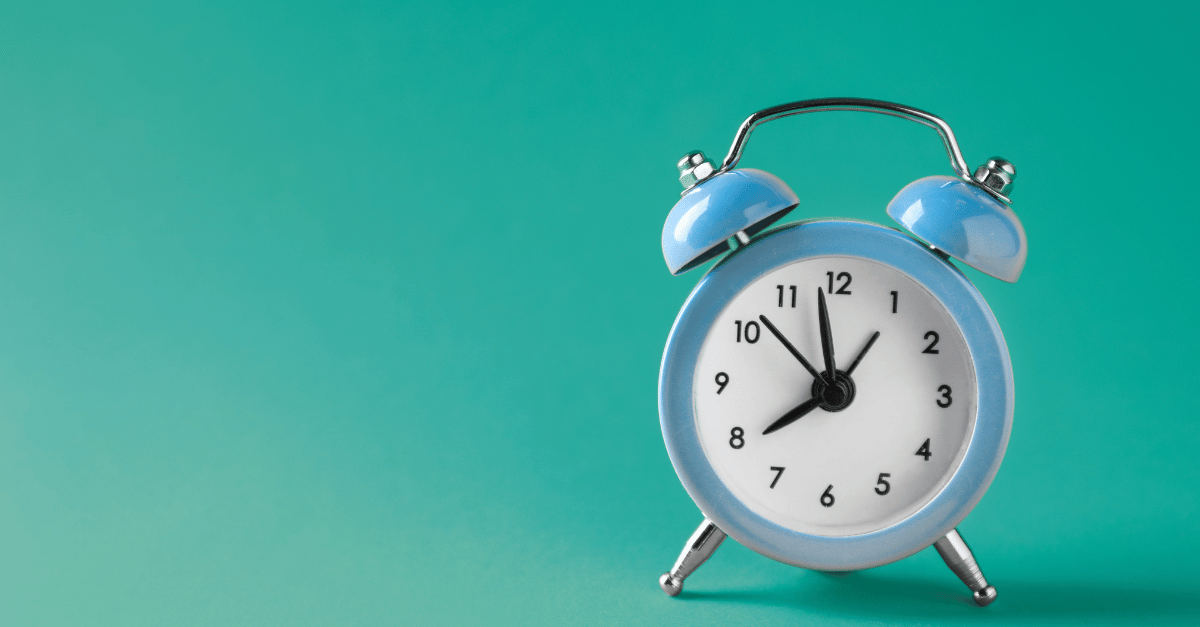 EU Cyber Resilience Act: the reporting clock has started