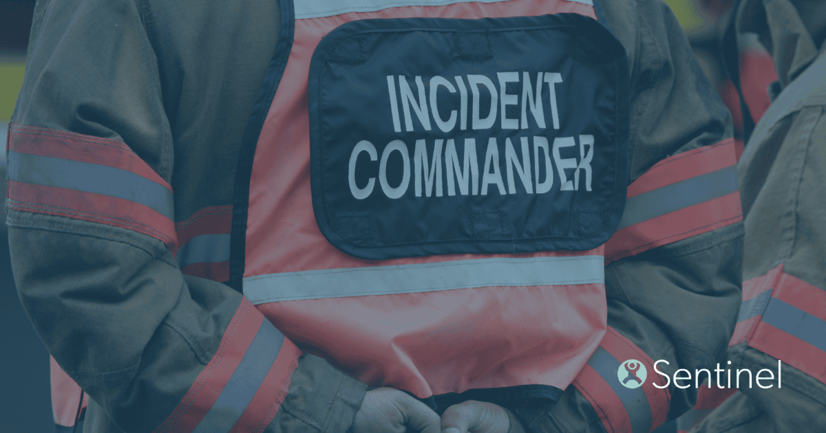 Incident Response Under Pressure: Tools to Help You Communicate in the First 10 Minutes