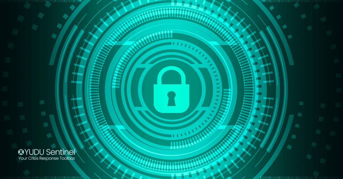 Inside IBM's Cost of a Data Breach Report 2026: A Boardroom Reading