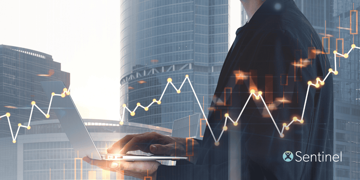 Why Out-of-Band Communication is Essential for Hedge Fund Resilience