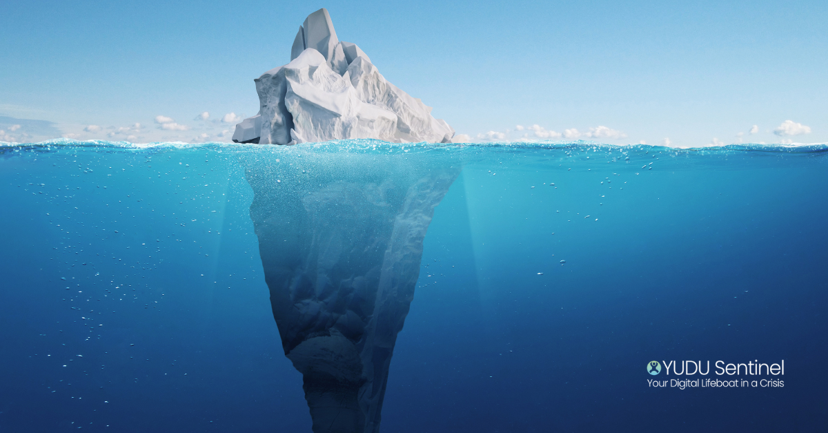 Out-of-Band vs. Shadow IT: Managing Secure Alternatives Without Losing Control