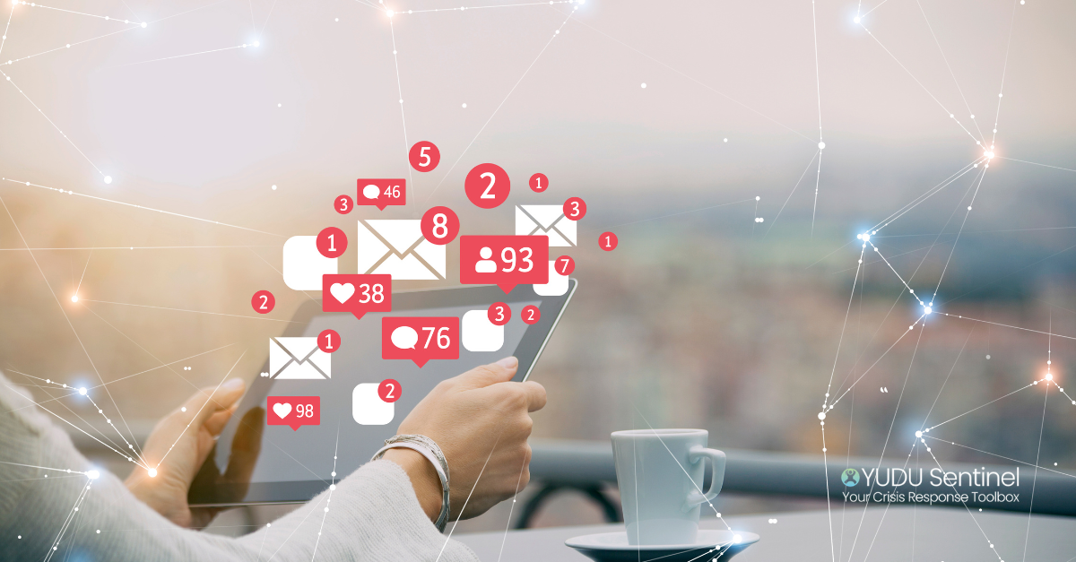 Are All SMS Mass Notification Platforms Created Equal?