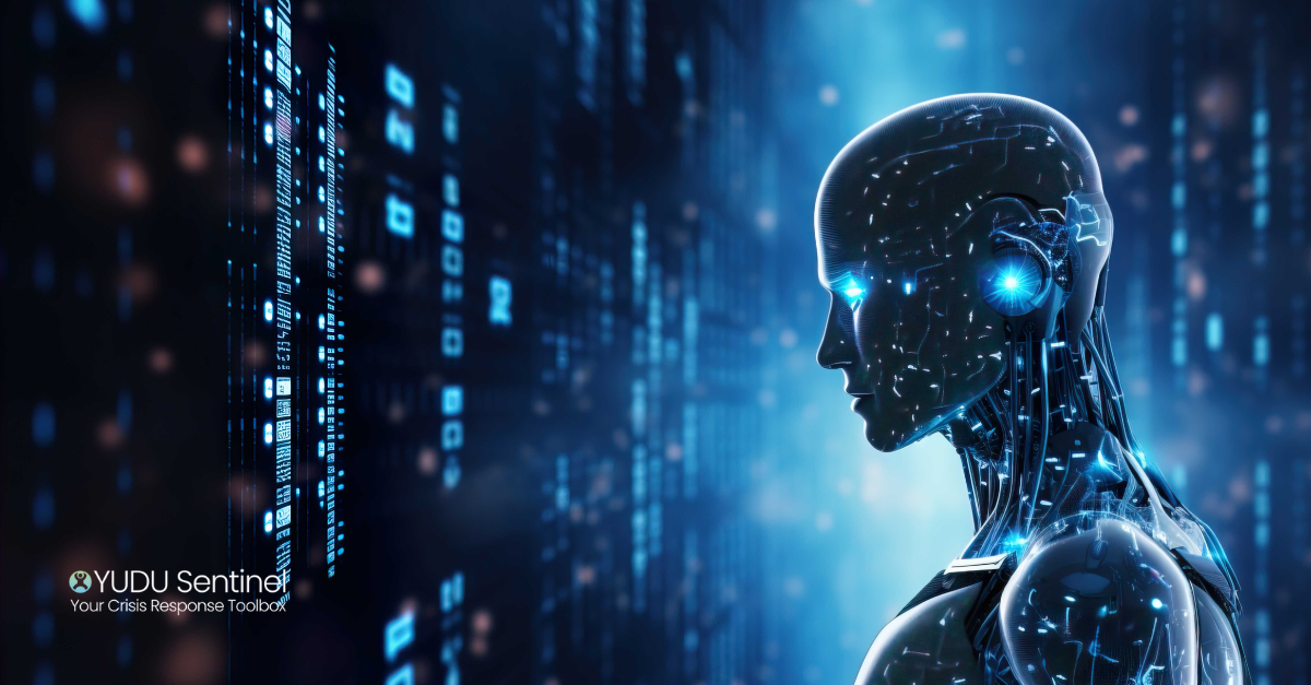 The Agentic AI Insider: Why Your Next Security Breach Won’t Come From a Compromised Employee