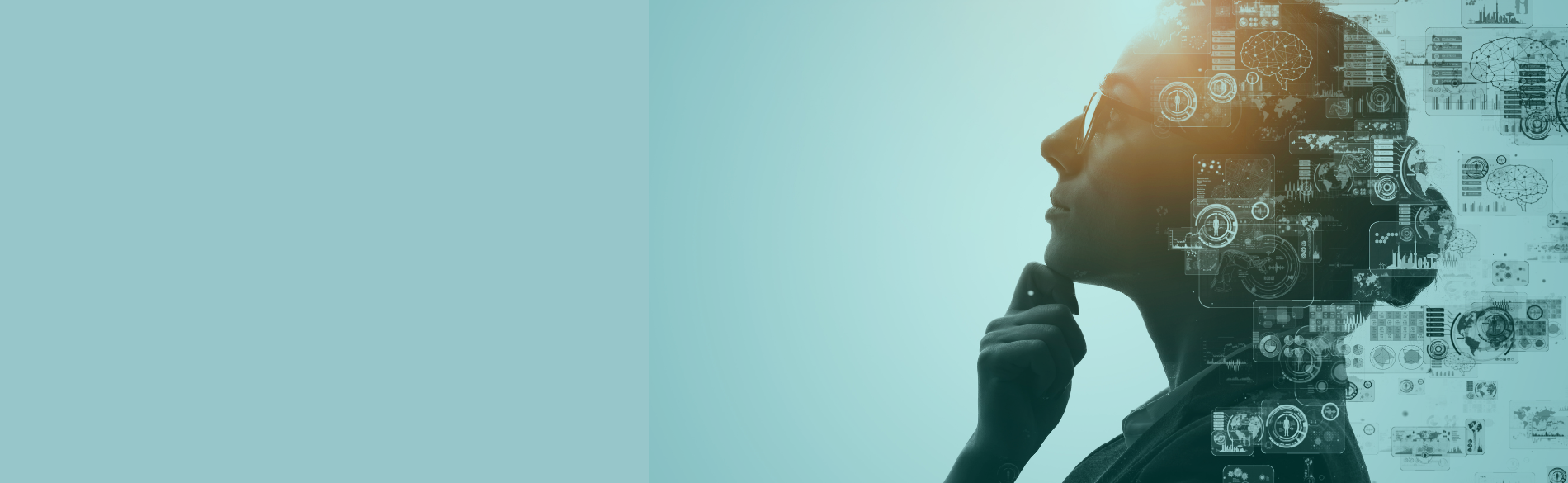 The $1M Question: What's the Cyber Insurance Position on Agentic AI Breaches?