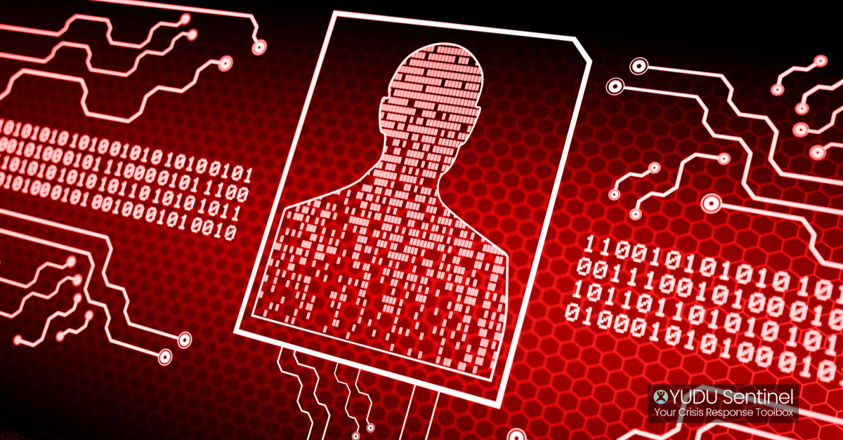 When IT Goes Dark: Why 'Respond' is the Cyber&nbsp;Pillar UK&nbsp;Organisations Can't&nbsp;Ignore