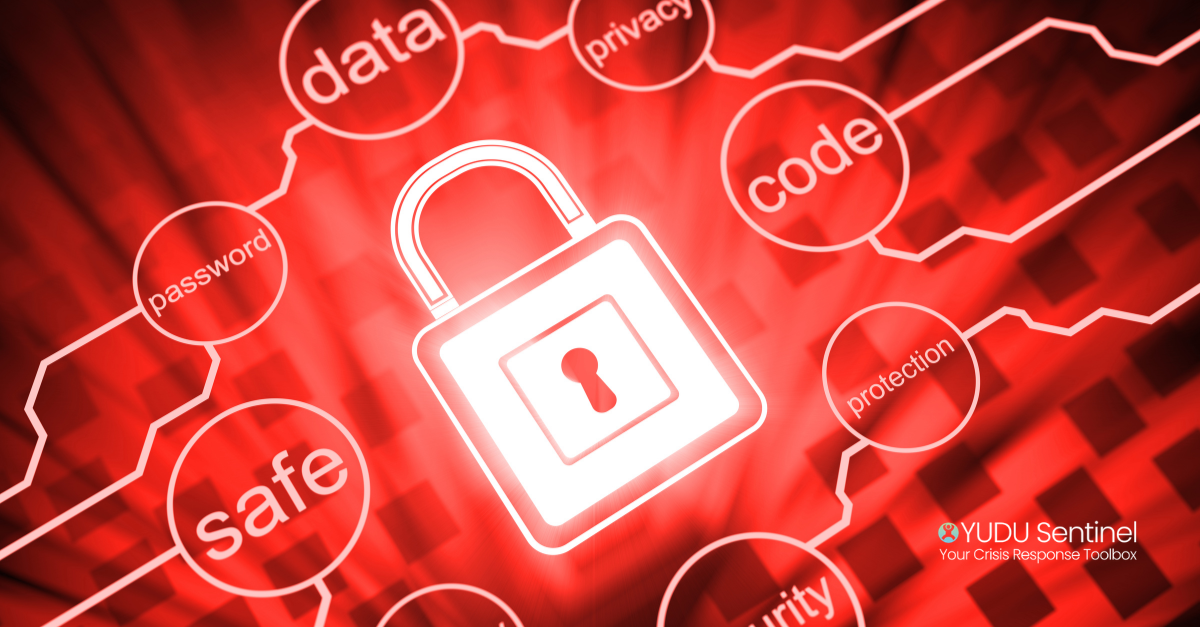 Why Sentinel Redefines Cyber Incident Recovery