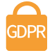 feature-gdpr-compliant-data-management