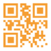 feature-qr-code-registration