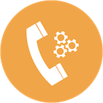 hotline-automated-call-answering