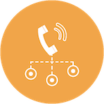hotline-call-routing