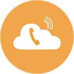 hotline-independent-cloud-platform