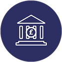 sentinel-industry-financial-services