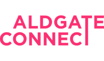 logo-aldgate-connect