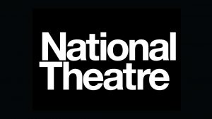 logo-national-theatre-black