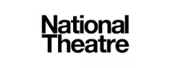 logo-national-theatre