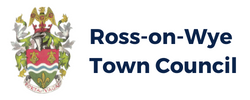 logo-ross-on-wye-council